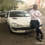 تصویر کاربر با کد 1438