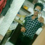 تصویر کاربر با کد 18020