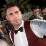 تصویر کاربر با کد 19326