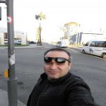 تصویر کاربر با کد 20861