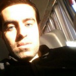 تصویر کاربر با کد 21367