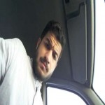 تصویر پروفایل محمد