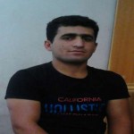 تصویر کاربر با کد 19753