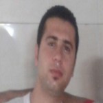 تصویر پروفایل علی زارع