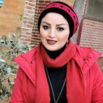 تصویر کاربر با کد 26511