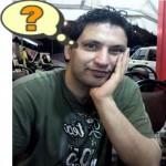 تصویر کاربر با کد 27564