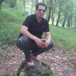 تصویر کاربر با کد 28390