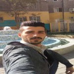 تصویر کاربر با کد 25063