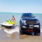 تصویر کاربر با کد 31202