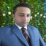 تصویر پروفایل امیرحسین