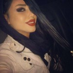 تصویر کاربر با کد 32006