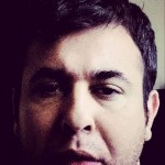 تصویر پروفایل سعید