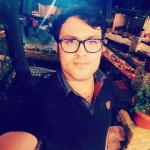 تصویر پروفایل صاحب کرمی