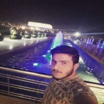 تصویر کاربر با کد 32517