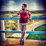 تصویر کاربر با کد 1829