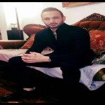 تصویر کاربر با کد 33744