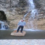 تصویر کاربر با کد 20634