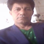 تصویر کاربر با کد 34403