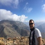 تصویر پروفایل مهدی