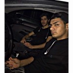 تصویر کاربر با کد 1422