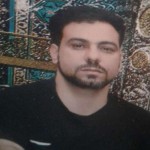 تصویر کاربر با کد 862