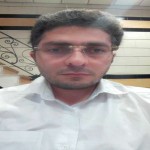 تصویر کاربر با کد 1350