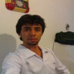 تصویر پروفایل سامان