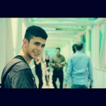 تصویر کاربر با کد 39372