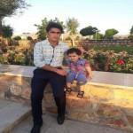 تصویر کاربر با کد 28230