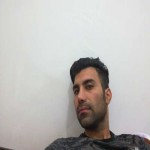 تصویر پروفایل مجتبی