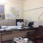 تصویر کاربر با کد 41088