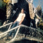 تصویر کاربر با کد 41097