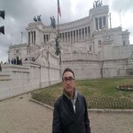 تصویر پروفایل حبیب