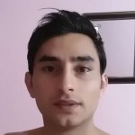 تصویر کاربر با کد 42787