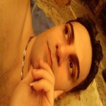 تصویر کاربر با کد 44108