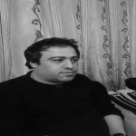 تصویر کاربر با کد 44392