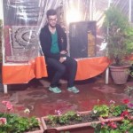 تصویر کاربر با کد 44973