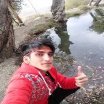 تصویر پروفایل سعید