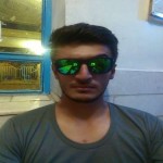 تصویر کاربر با کد 45725