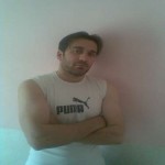 تصویر کاربر با کد 1405