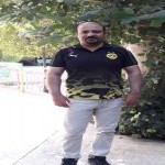 تصویر کاربر با کد 41888