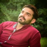 تصویر پروفایل رضا