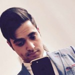 تصویر پروفایل محمد