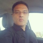 تصویر پروفایل رضا