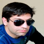 تصویر پروفایل متین