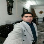 تصویر کاربر با کد 29071