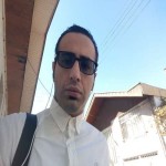 تصویر کاربر با کد 50058