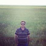 تصویر پروفایل مهدی تصویر پروفایل مهدی