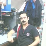 تصویر کاربر با کد 54497
