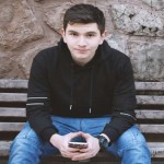 تصویر کاربر با کد 54863